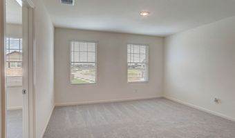 616 Cherry Creek Ln, Anna, TX 75409