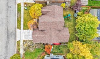 985 Harmon Way, Bozeman, MT 59718