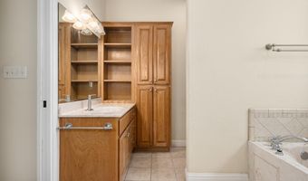 122 Sea Mist, Aransas Pass, TX 78336
