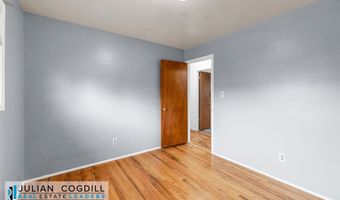 20 Goldenrod, Casper, WY 82604