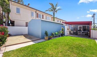 659 6th St, Hermosa Beach, CA 90254