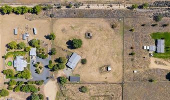 49795 Cherokee, Aguanga, CA 92536