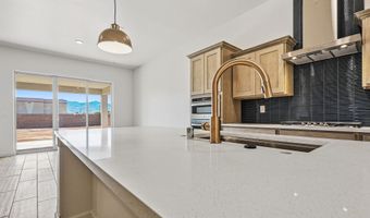 3664 Red Arroyo Dr, Alamogordo, NM 88310