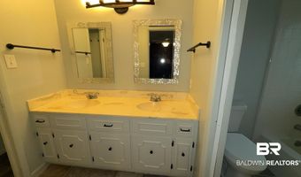 502 Bradley Ave, Bay Minette, AL 36507