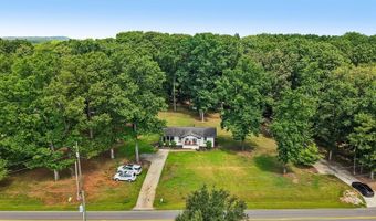 644 Freeman Brock Rd, Auburn, GA 30011