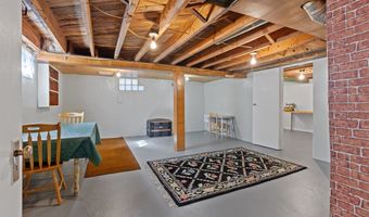 710 Washington St, Algoma, WI 54201