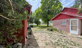 362 SE Main St, Blackfoot, ID 83221