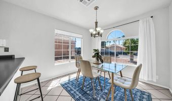 1919 N 118TH Ln, Avondale, AZ 85392