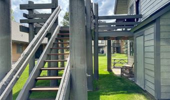 2225 Black Otter Rd 23, Big Sky, MT 59716