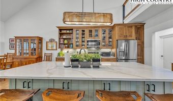 3681 Mulatto Mountain Rd, Fleetwood, NC 28626