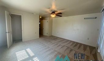 414 S Mesquite St, Carlsbad, NM 88220