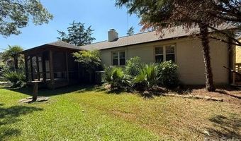 2218 Norcross Pl, Charlotte, NC 28205