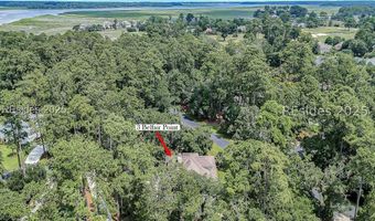 3 Belfair Point Dr, Bluffton, SC 29910