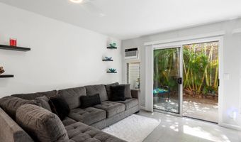 68 Walaka St 5, Kihei, HI 96753