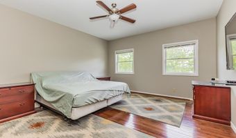 501 W Fox Lake Rd, Angola, IN 46730