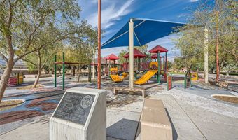 3612 Shawn Reynolds Ct 104, Las Vegas, NV 89129