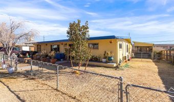 103 DOROTHY Dr, Bisbee, AZ 85603