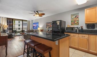 2219 S Kihei Rd A204, Kihei, HI 96753