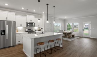 17908 Eastmoor St, Athens, AL 35611
