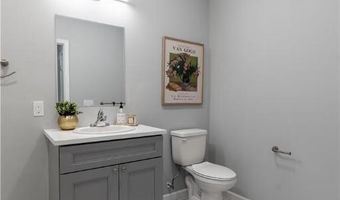 948 N Front St B-4, Allentown, PA 18102