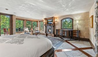 165 RIVER PARK Dr, Breckenridge, CO 80424