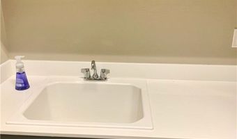 20 Via Levanzo, Henderson, NV 89011