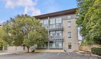 2116 Mcclintock Rd 232, Charlotte, NC 28205