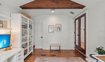 1207 W NEW HAMPSHIRE St, Orlando, FL 32804