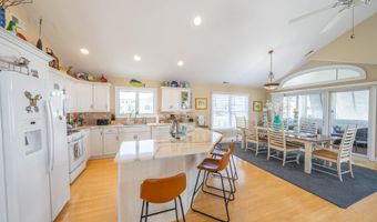 3429 Dune, Avalon, NJ 08202
