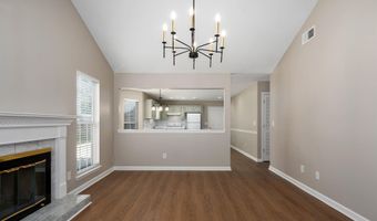 132 KING JAMES Ct, Alabaster, AL 35007