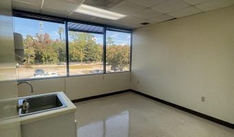180 B Debuys Rd Lot 203, Biloxi, MS 39531