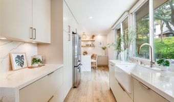 348 H Kaelepulu Dr 608, Kailua, HI 96734