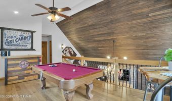 145 Lucretius Trl, Albrightsville, PA 18210