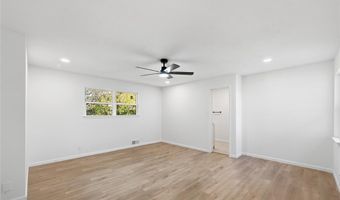 303 Whisenant Dr, Allen, TX 75013