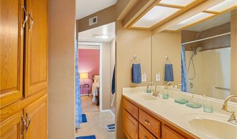 2022 Merrill Ln 13E, Bullhead City, AZ 86442