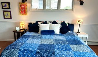 425 Washington Ave, Avon By The Sea, NJ 07717