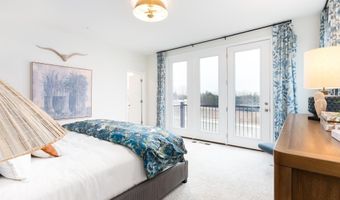 20878 MURRY FALLS Ter, Ashburn, VA 20147