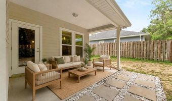12174 NW 162ND Dr, Alachua, FL 32615
