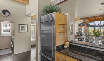 8502 E CAVE CREEK Rd 57, Carefree, AZ 85377