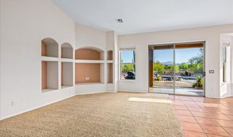 4534 E SLEEPY RANCH Rd, Cave Creek, AZ 85331