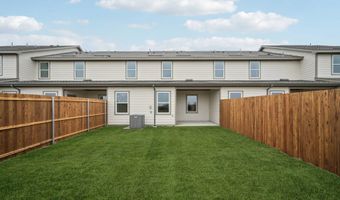 1460 Lake Alpine Trl, Anna, TX 75409