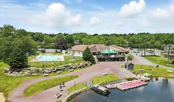 852 Stony Mountain Rd, Albrightsville, PA 18210