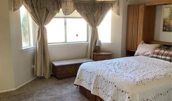 10578 Jamul Rd, Apple Valley, CA 92308