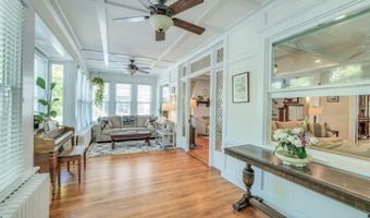 15 S Tallahassee Ave, Atlantic City, NJ 08401