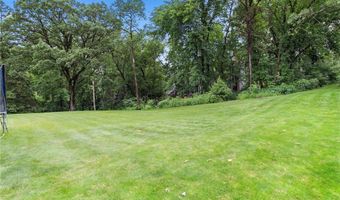 13674 Dunbar Way, Apple Valley, MN 55124