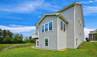 25833 SYCAMORE GROVE Pl, Aldie, VA 20105