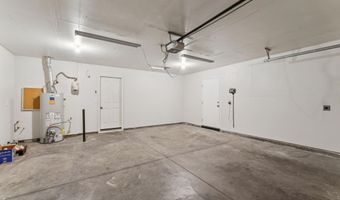6484 S White Cliff Ave, Boise, ID 83709