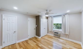 3051 IDAHO Ave NW 123, Washington, DC 20016