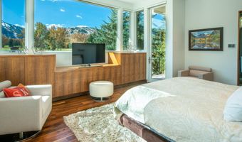 1520 Homestake Dr, Aspen, CO 81611