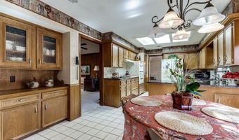 4001 Dome Dr, Addison, TX 75001